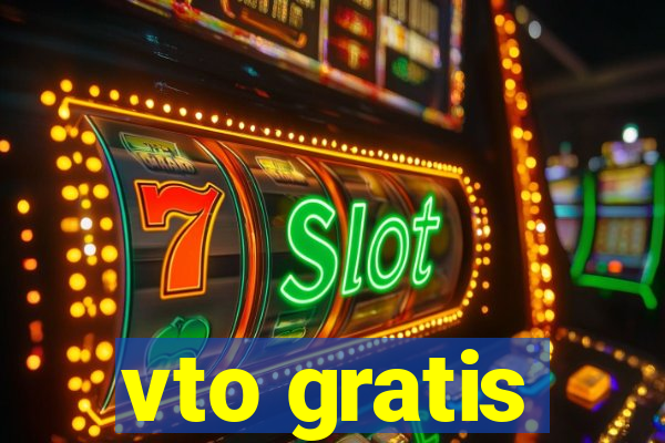 vto gratis